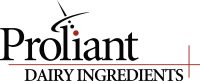 Proliant Dairy Logo