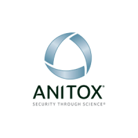 anitox