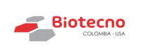 logo Biotecno