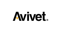 logo-avivet-c