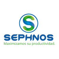 sephnos